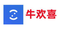 湛江市凯迪服务有限公司